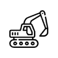 crane-icon