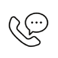 phone-icon