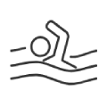 pool-icon