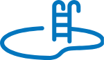 aquatic-leisure-pool-icon