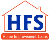 Home Improvement Loans